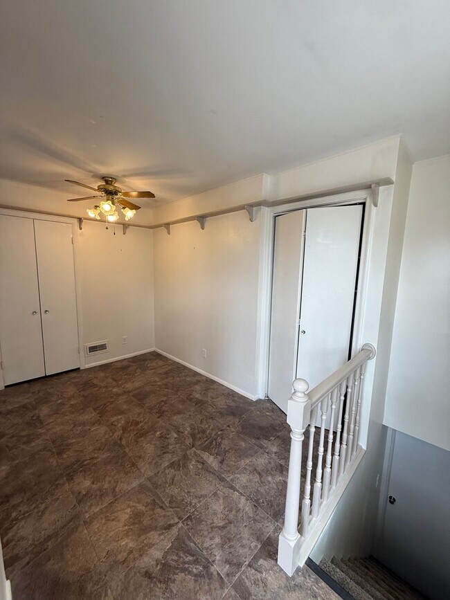 Building Photo - Beautiful home in Mapleton, UT