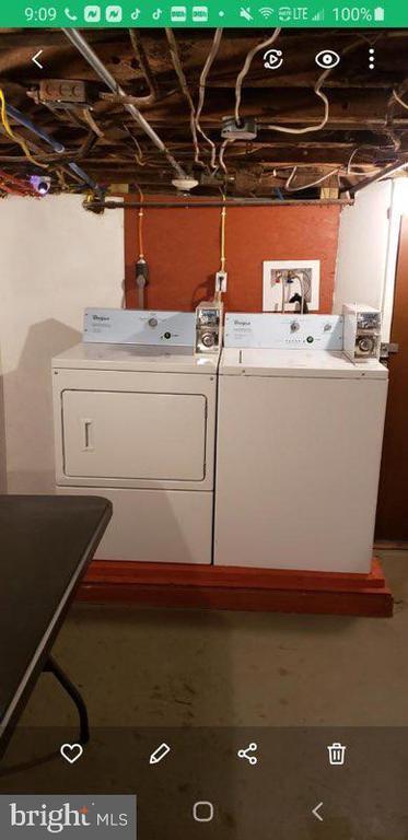 Building Photo - 918 S 12th St