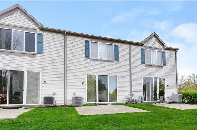 Building Photo - 2531 Bordeaux Ln