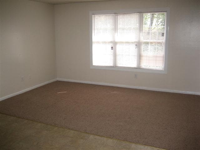  - Doral Apartments