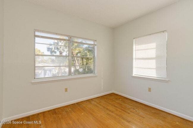Building Photo - 1501 Shannon Ave