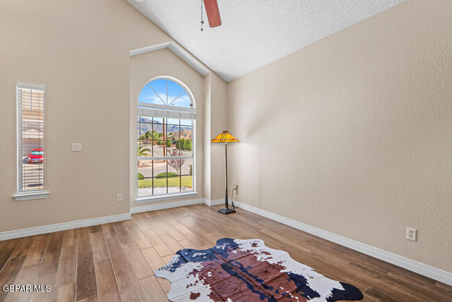 Building Photo - 1401 Copper Ridge Dr
