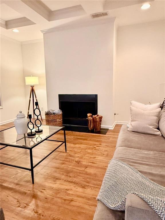 Building Photo - 612 Hanover Dr