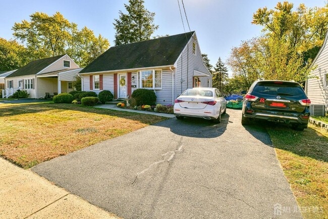 Building Photo - 111 Milltown Rd