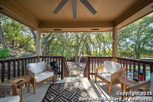 Building Photo - 3501 Big Horn Tr