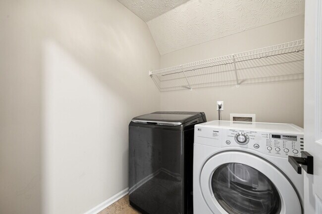 Building Photo - 4408 Webb Meadows Dr