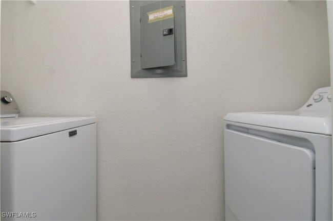 Building Photo - 14905 Pleasant Bay Ln