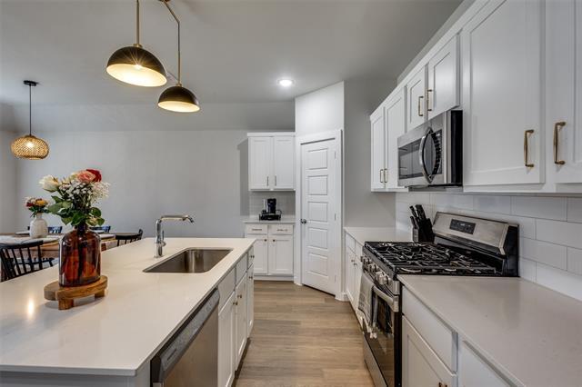 Building Photo - 710 Tidal Dr