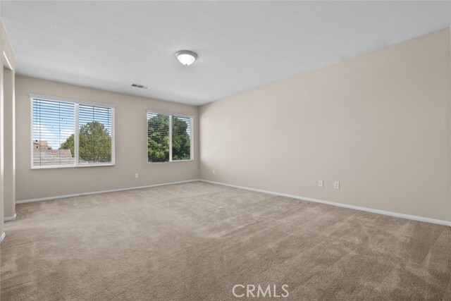 Building Photo - 44824 Dusty Rd