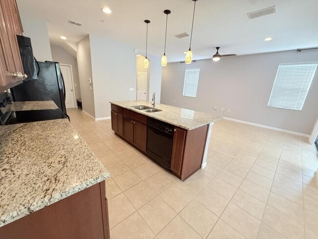 Building Photo - 1888 Compass Flower Way