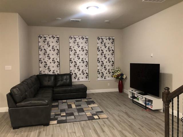 Building Photo - 2820 Long Slope Rd