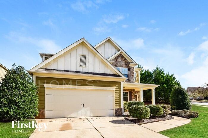 Building Photo - 85 Quail Bend Loop