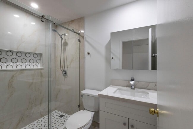 Building Photo - 14343 SW 45th Terrace