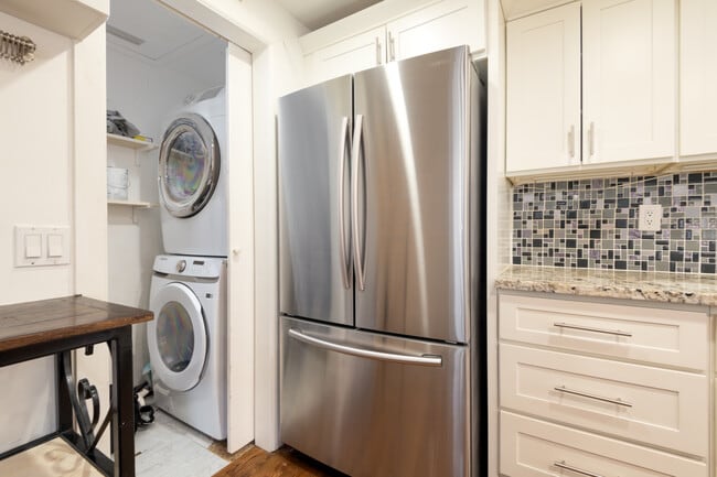 Building Photo - 31750 7th Pl S