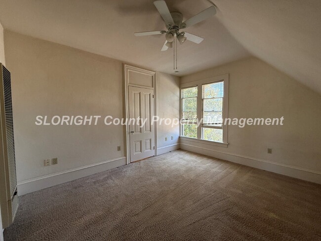 Building Photo - AVAILABLE JULY - Downtown SLO Studio Apartment
