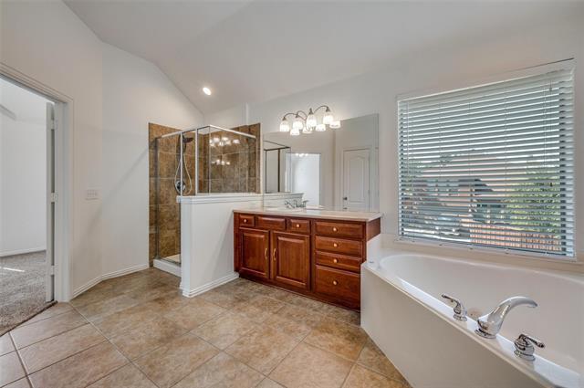Building Photo - 10909 Prescott Dr