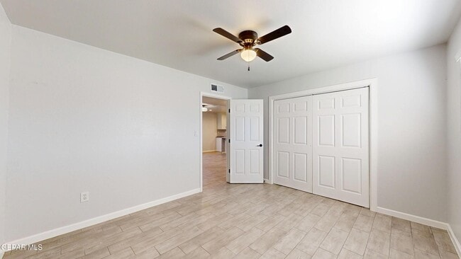 Building Photo - 508 Camino De La Rosa Rd