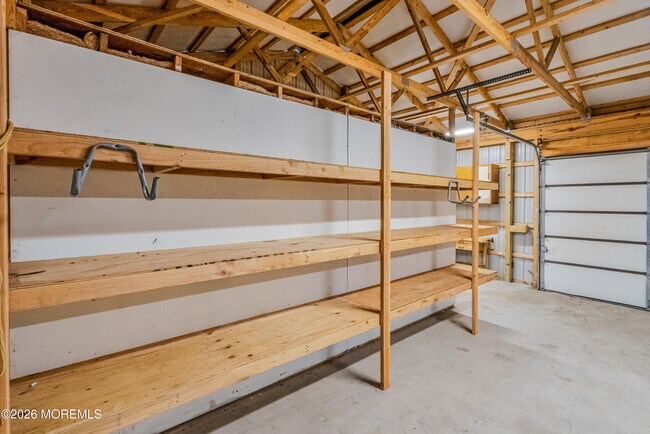 Building Photo - 26 Toms River Rd