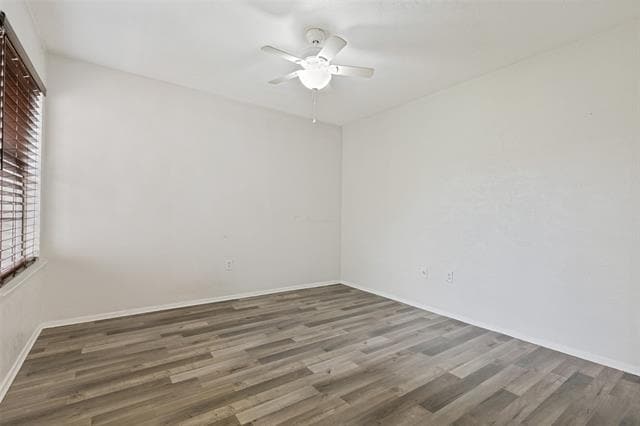 Building Photo - 5626 Preston Oaks Rd
