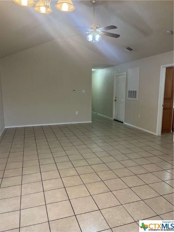 Building Photo - 1031 Helen Dr