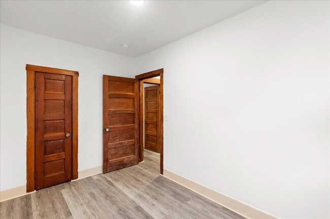 Building Photo - 6008 Second St.