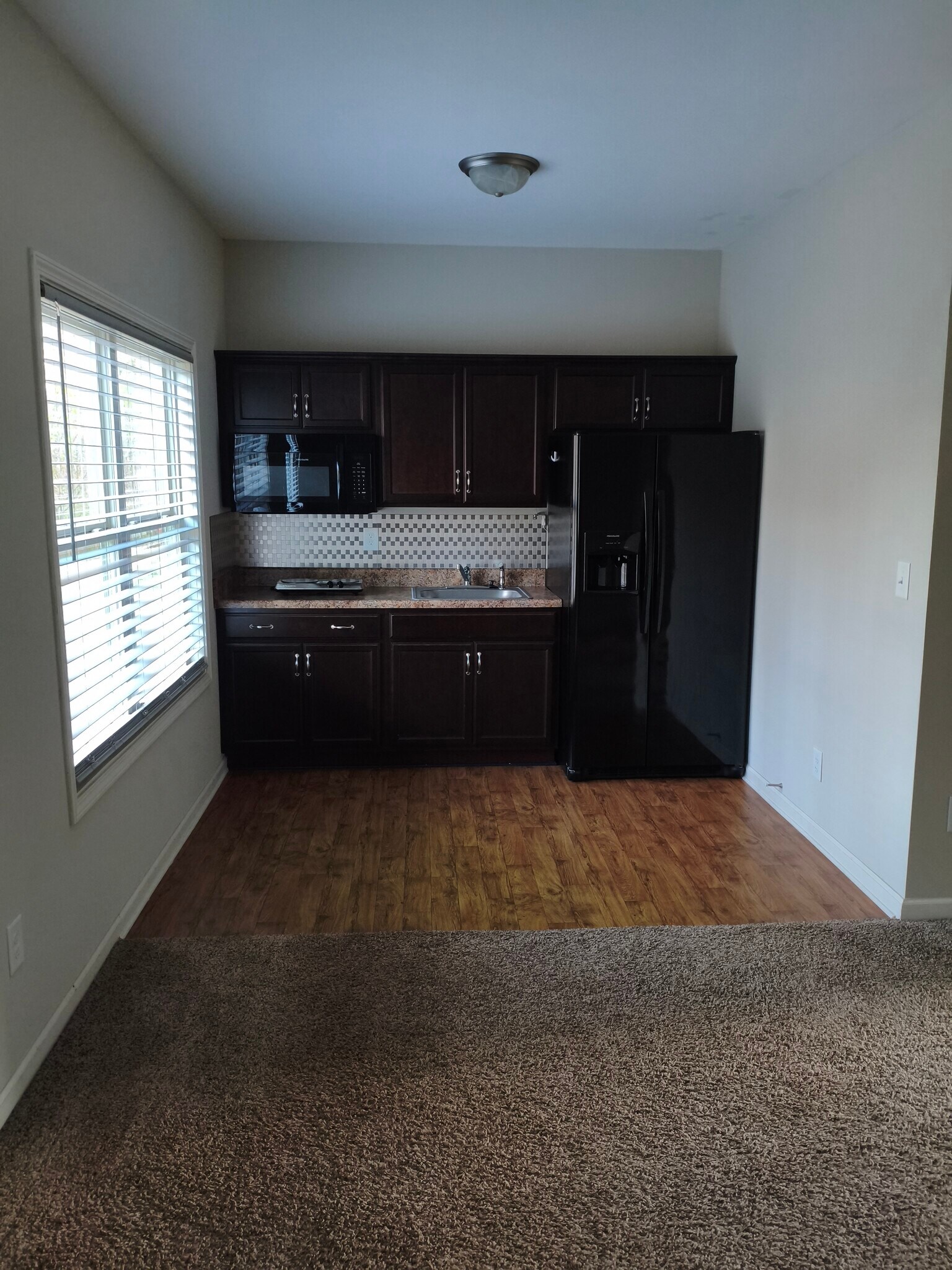 Building Photo - 113 Flagler Way