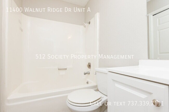 Building Photo - 11400 Walnut Ridge Dr