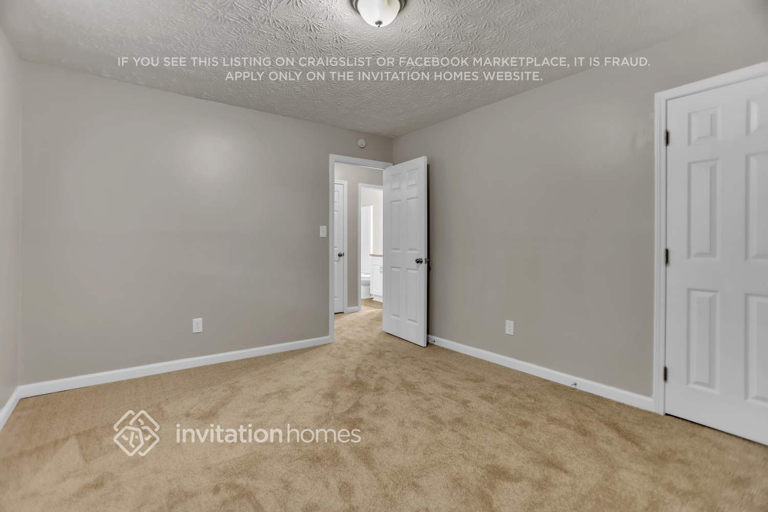 Building Photo - 4680 Cedar Park Trail