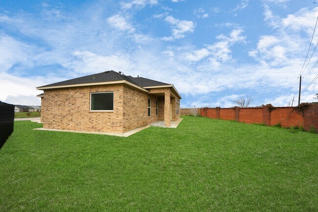 Building Photo - 2003 Marthoman Drive