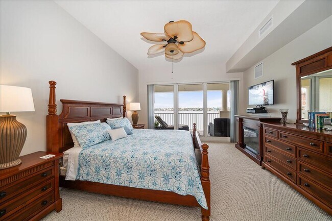 Building Photo - 17735 Gulf Blvd