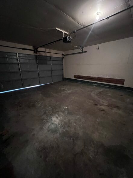 Building Photo - 1985 N Harrison Rd