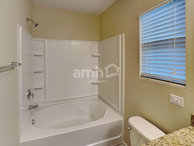 Building Photo - 1056 Joselynn Drive