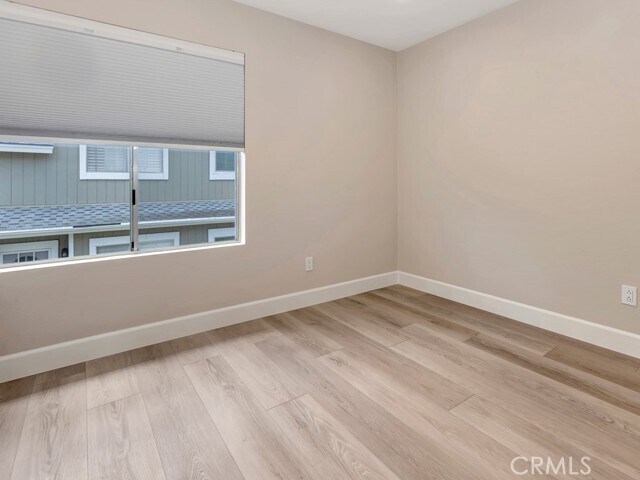 Building Photo - 74 Monroe