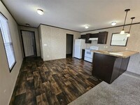Building Photo - 268 Bay Port Cir