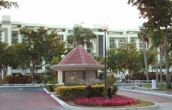 Building Photo - 7050 NW 44th St