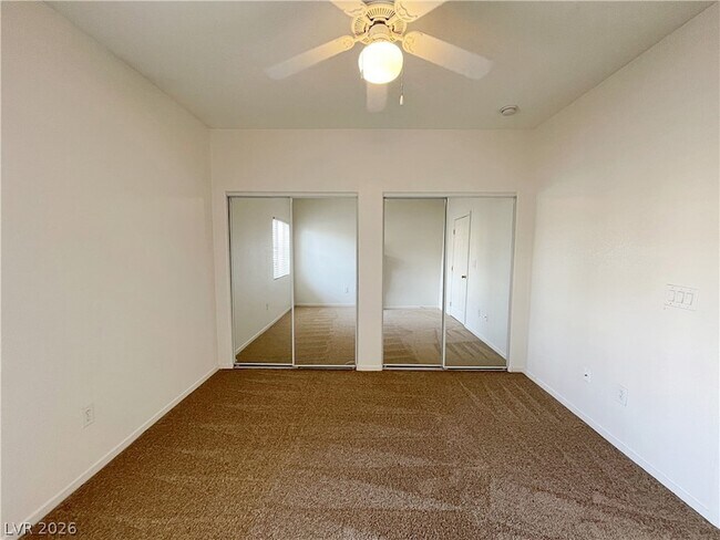 Building Photo - 6160 Rumrill St