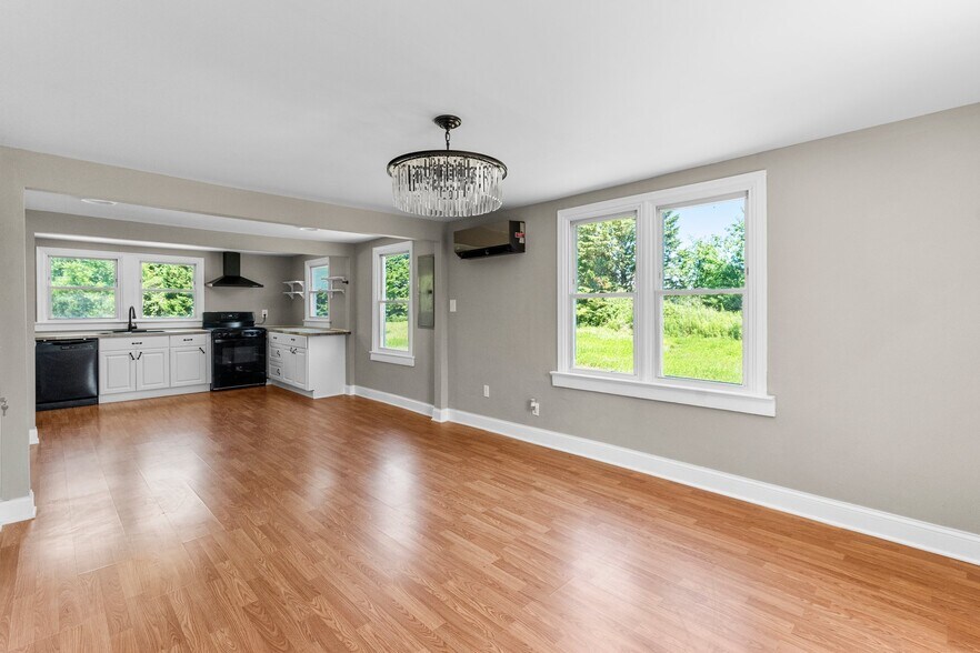 Building Photo - 2302 Lighthouse View Dr