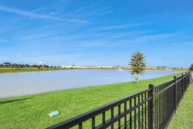 Building Photo - 1472 Sundown Gln Ln