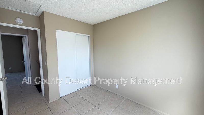 Building Photo - 69180 Victoria Dr