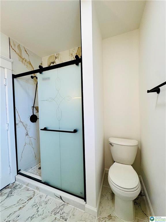 Building Photo - 2619 Broad St