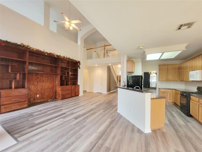 Building Photo - 6708 Kilt Ct