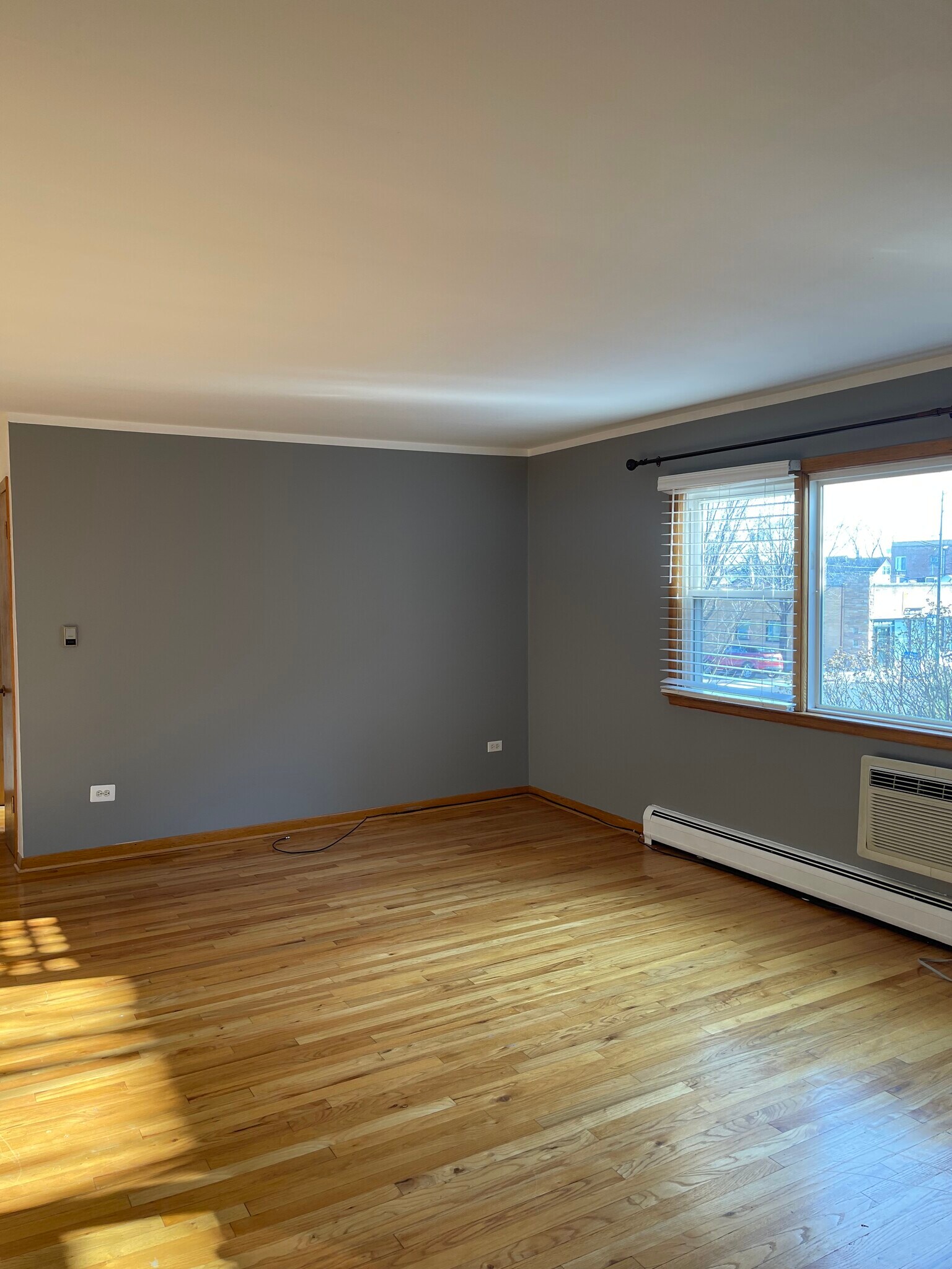 Building Photo - 3804 North Harlem Avenue