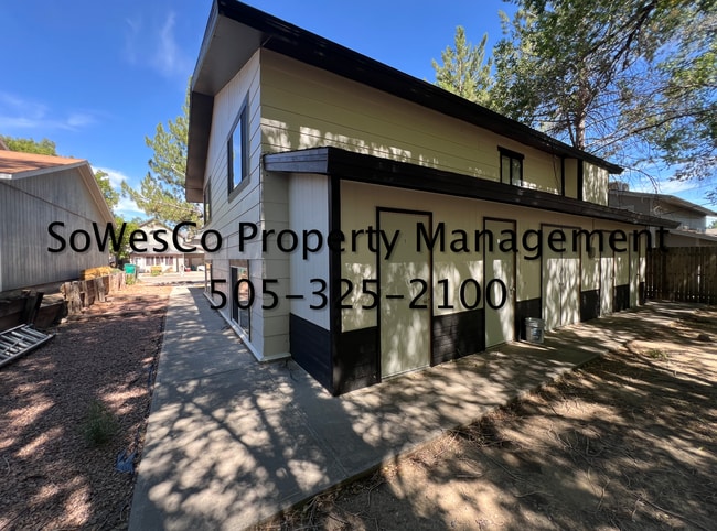 Building Photo - 510 Orchard Ave