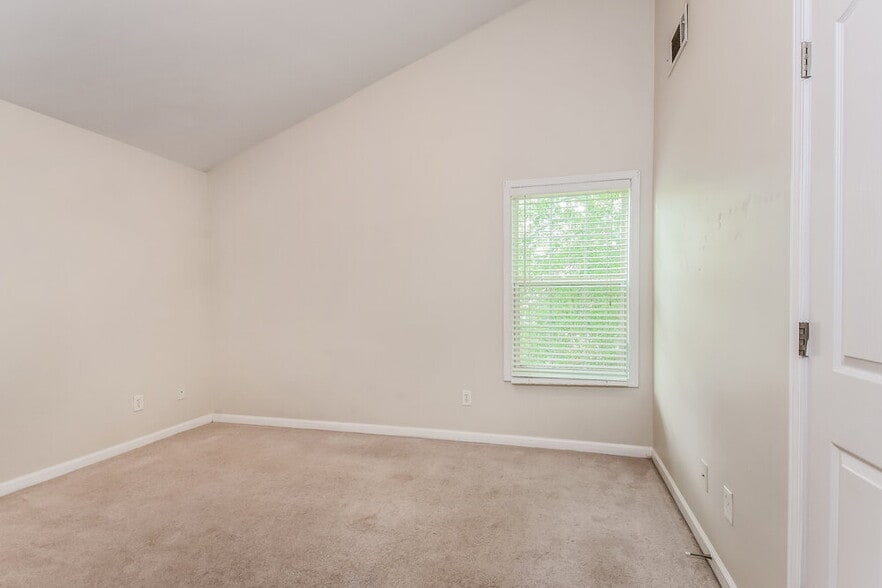 Building Photo - 5345 Cactus Cove Ln