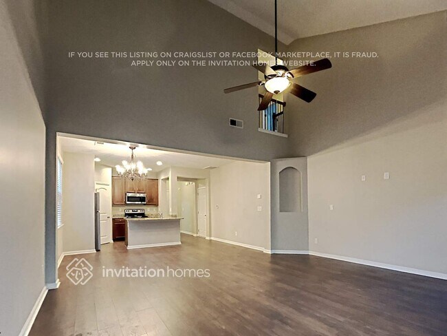 Building Photo - 3619 Sydney Harbor Ln