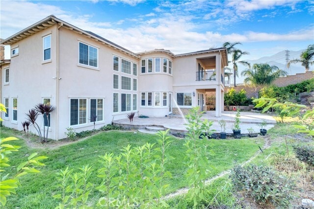 Building Photo - 4925 Lone Acres Ct