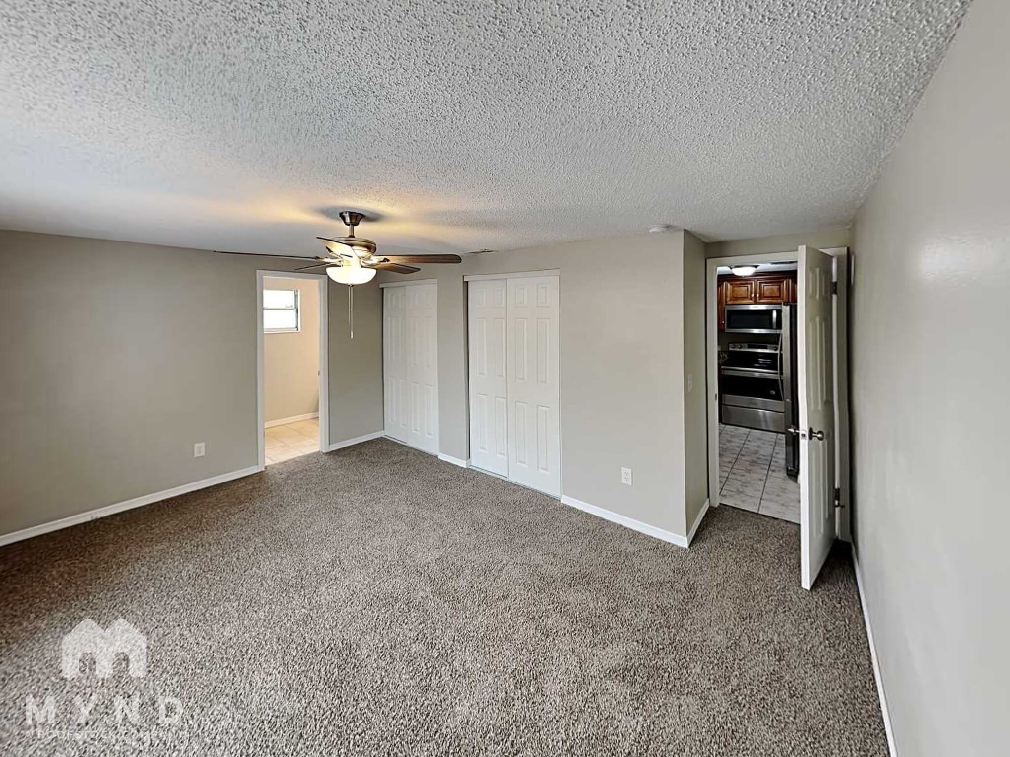 Building Photo - 6701 Village Grove Ct