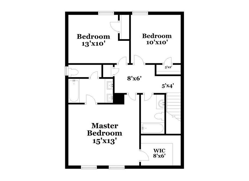 Building Photo - 8729 Rozumny Dr