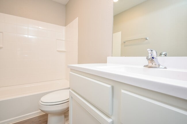 Building Photo - 28041 Irving Dr