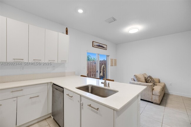 Building Photo - 12065 NW 24th Pl